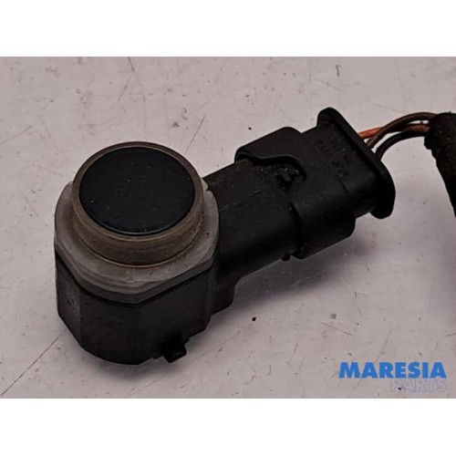 Fiat - 500 - PDC Sensor