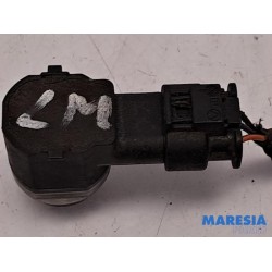 Fiat - 500 - PDC Sensor