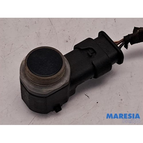 Fiat - 500 - PDC Sensor