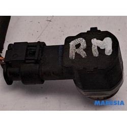 Fiat - 500 - PDC Sensor