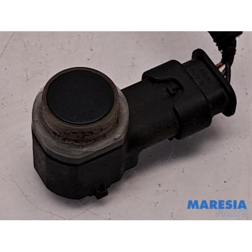 Fiat - 500 - PDC Sensor