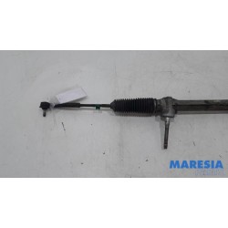 Fiat - 500 - Steering box