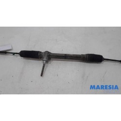 Fiat - 500 - Steering box