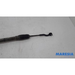 Fiat - 500 - Steering box