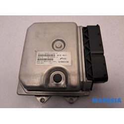 Fiat - 500 - Engine management computer