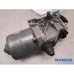 Fiat - 500 - Front wiper motor