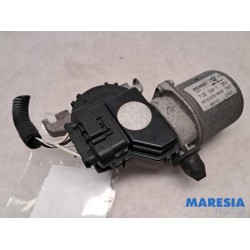 Fiat - 500 - Front wiper motor
