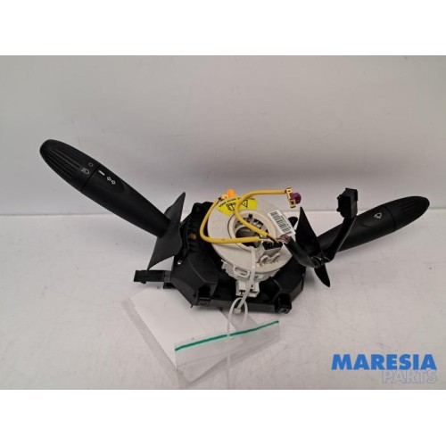 Fiat - 500 - Steering column stalk