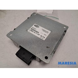 Fiat - 500 - Radio module