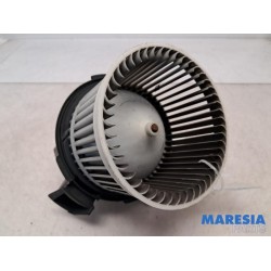 Fiat - 500 - Heating and ventilation fan motor