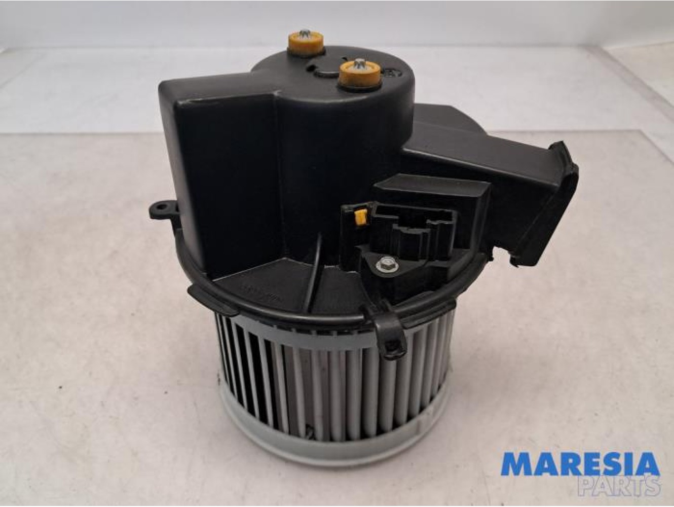 Fiat - 500 - Heating and ventilation fan motor