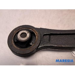 Fiat - 500 - Querlenker unten links vorne