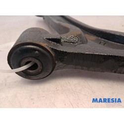 Fiat - 500 - Querlenker unten links vorne