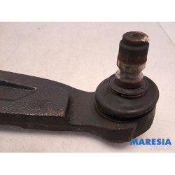 Fiat - 500 - Querlenker unten links vorne