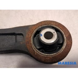 Fiat - 500 - Front lower wishbone, right