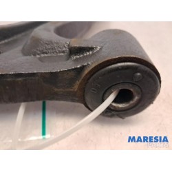Fiat - 500 - Front lower wishbone, right
