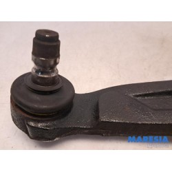 Fiat - 500 - Front lower wishbone, right