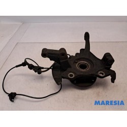 Fiat - 500 - Knuckle, front right