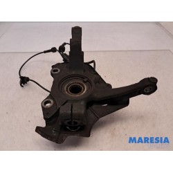 Fiat - 500 - Knuckle, front right