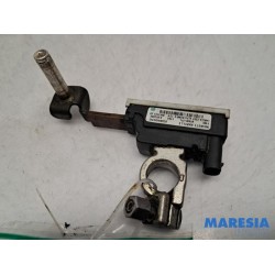 Fiat - 500 - Accu sensor