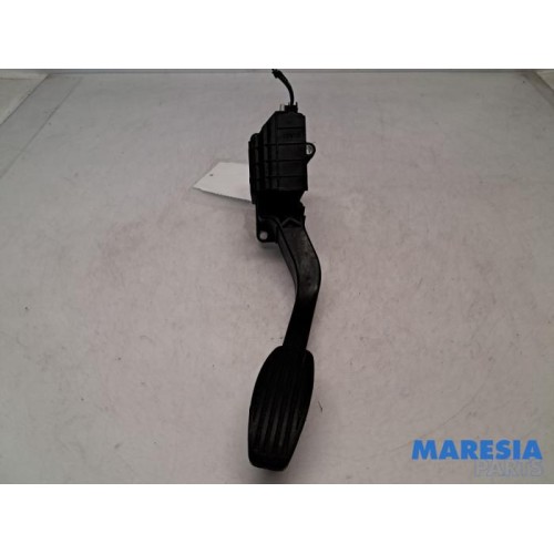 Fiat - 500 - Accelerator pedal