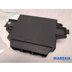 Fiat - 500 - PDC Module