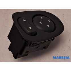 Fiat - 500 - Mirror switch