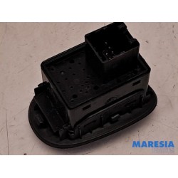Fiat - 500 - Mirror switch