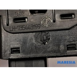 Fiat - 500 - Mirror switch