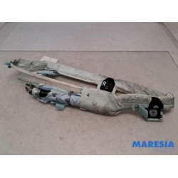 Fiat - 500 - Roof curtain airbag, right
