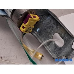 Fiat - 500 - Roof curtain airbag, right