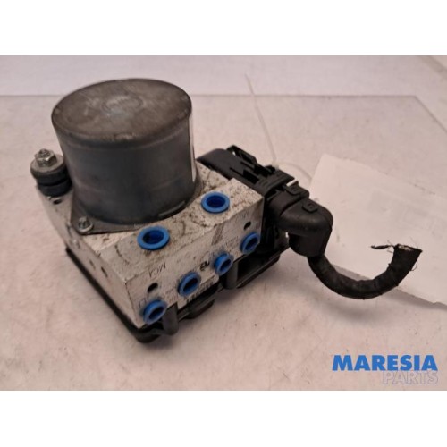Fiat - 500 - ABS pump