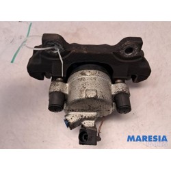 Fiat - 500 - Bremszange rechts vorne