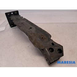 Fiat - 500 - Front part support