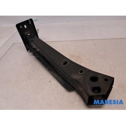 Fiat - 500 - Front part support