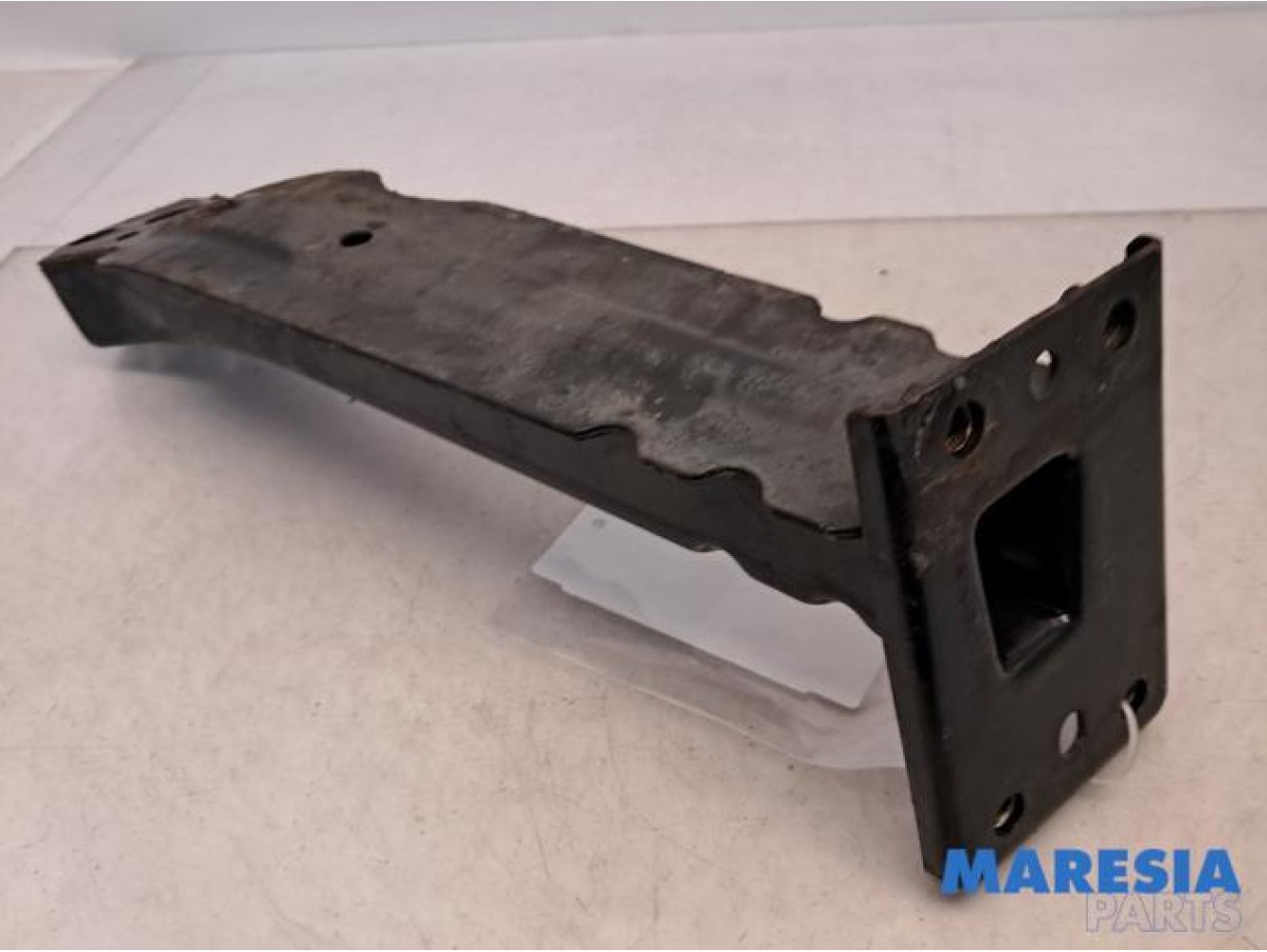 Fiat - 500 - Front part support