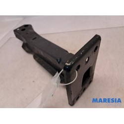 Fiat - 500 - Front part support