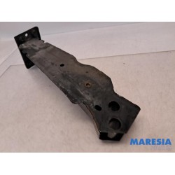 Fiat - 500 - Front part support
