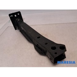 Fiat - 500 - Front part support