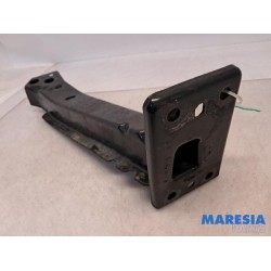 Fiat - 500 - Front part support