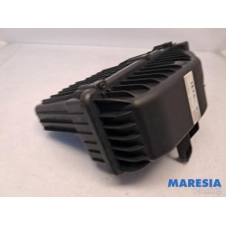 Citroen - C3 - Air box