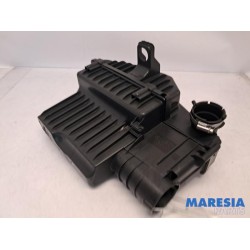 Citroen - C3 - Air box