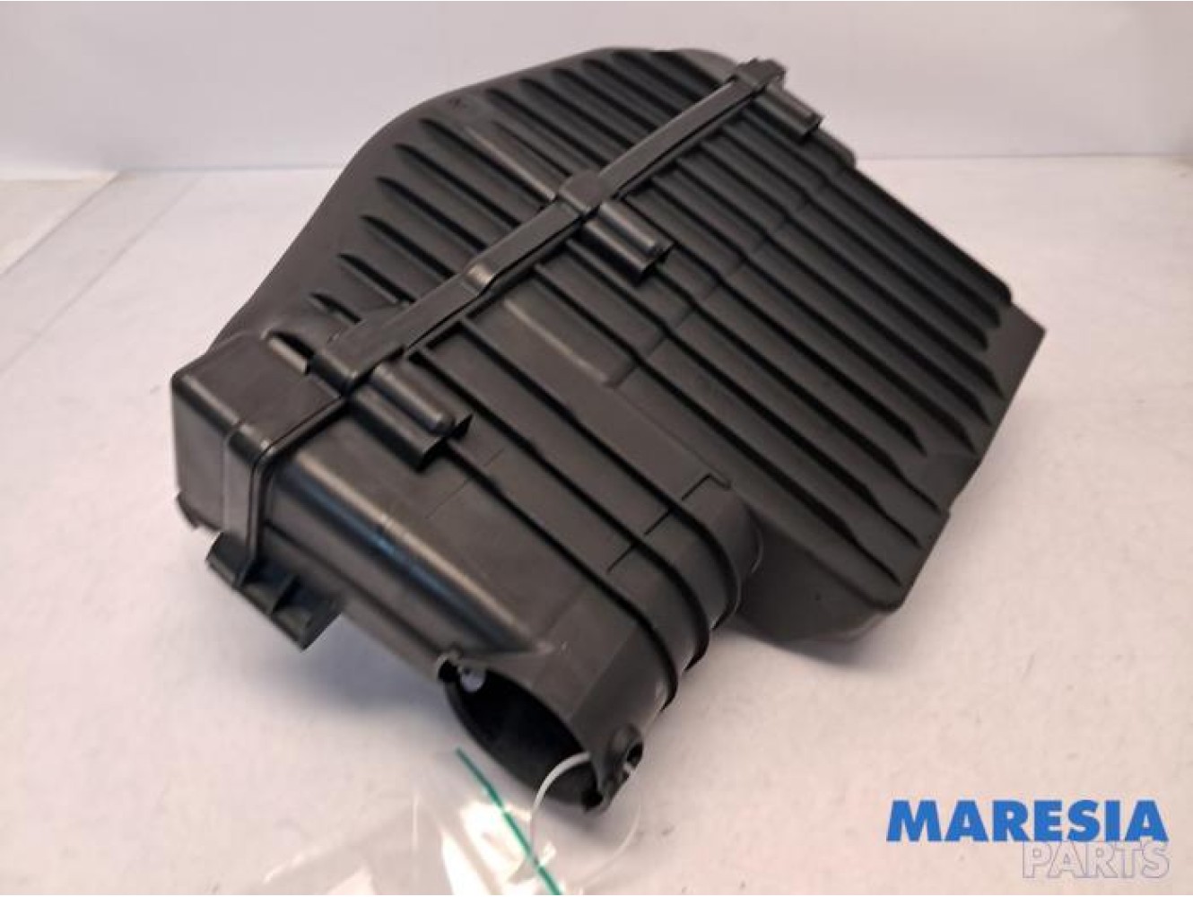 Citroen - C3 - Air box