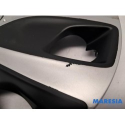 Citroen - C3 - Wieldop