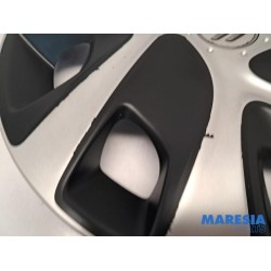 Citroen - C3 - Wieldop