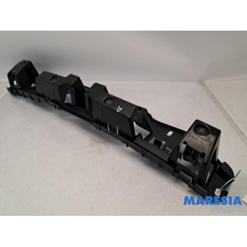 Citroen - C3 - Rear bumper frame