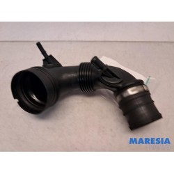 Fiat - 500 - Air intake hose