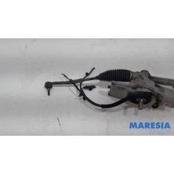 Citroen - C3 - Power steering box