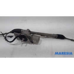 Citroen - C3 - Power steering box