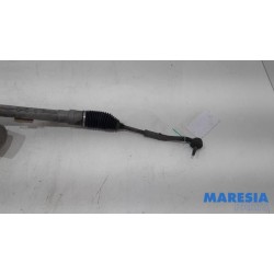Citroen - C3 - Power steering box